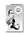 Gobierno responsable